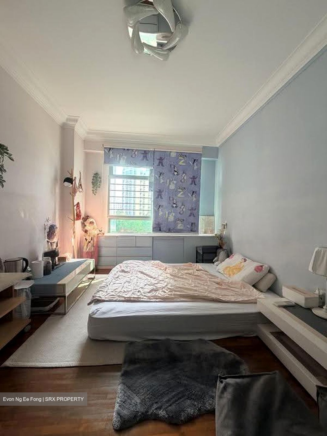Blk 601C Punggol Vista (Punggol), HDB 4 Rooms #629332231